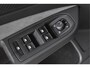 Volkswagen Golf 2.0 TSI 191 PK 3x R-Line Nardo Grey Winter pakket | Zéér netjes | Open dak | Keyless | Sfeerverlichting | Carplay | Stoel- & stuurverwarming | DAB