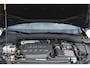 Volkswagen Golf 2.0 TSI 191 PK 3x R-Line Nardo Grey Winter pakket | Zéér netjes | Open dak | Keyless | Sfeerverlichting | Carplay | Stoel- & stuurverwarming | DAB