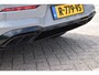 Volkswagen Golf 2.0 TSI 191 PK 3x R-Line Nardo Grey Winter pakket | Zéér netjes | Open dak | Keyless | Sfeerverlichting | Carplay | Stoel- & stuurverwarming | DAB