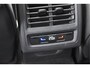 Volkswagen Golf 2.0 TSI 191 PK 3x R-Line Nardo Grey Winter pakket | Zéér netjes | Open dak | Keyless | Sfeerverlichting | Carplay | Stoel- & stuurverwarming | DAB