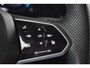 Volkswagen Golf 2.0 TSI 191 PK 3x R-Line Nardo Grey Winter pakket | Zéér netjes | Open dak | Keyless | Sfeerverlichting | Carplay | Stoel- & stuurverwarming | DAB