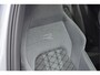 Volkswagen Golf 2.0 TSI 191 PK 3x R-Line Nardo Grey Winter pakket | Zéér netjes | Open dak | Keyless | Sfeerverlichting | Carplay | Stoel- & stuurverwarming | DAB