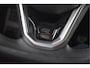Volkswagen Golf 2.0 TSI 191 PK 3x R-Line Nardo Grey Winter pakket | Zéér netjes | Open dak | Keyless | Sfeerverlichting | Carplay | Stoel- & stuurverwarming | DAB