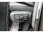Peugeot e-2008 EV GT Avantage 54 kWh | Navigatie | Camera voor + achter | Fase 3 laden | NL auto | 12.500km | Apple carplay |