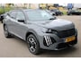 Peugeot e-2008 EV GT Avantage 54 kWh | Navigatie | Camera voor + achter | Fase 3 laden | NL auto | 12.500km | Apple carplay |