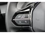 Peugeot e-2008 EV GT Avantage 54 kWh | Navigatie | Camera voor + achter | Fase 3 laden | NL auto | 12.500km | Apple carplay |