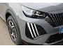Peugeot e-2008 EV GT Avantage 54 kWh | Navigatie | Camera voor + achter | Fase 3 laden | NL auto | 12.500km | Apple carplay |