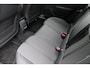 Peugeot e-2008 EV GT Avantage 54 kWh | Navigatie | Camera voor + achter | Fase 3 laden | NL auto | 12.500km | Apple carplay |