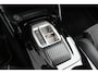 Peugeot e-2008 EV GT Avantage 54 kWh | Navigatie | Camera voor + achter | Fase 3 laden | NL auto | 12.500km | Apple carplay |