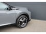 Peugeot e-2008 EV GT Avantage 54 kWh | Navigatie | Camera voor + achter | Fase 3 laden | NL auto | 12.500km | Apple carplay |