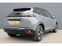 Peugeot e-2008 EV GT Avantage 54 kWh | Navigatie | Camera voor + achter | Fase 3 laden | NL auto | 12.500km | Apple carplay |