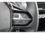 Peugeot e-2008 EV GT Avantage 54 kWh | Navigatie | Camera voor + achter | Fase 3 laden | NL auto | 12.500km | Apple carplay |