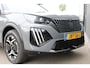 Peugeot e-2008 EV GT Avantage 54 kWh | Navigatie | Camera voor + achter | Fase 3 laden | NL auto | 12.500km | Apple carplay |