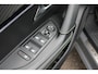 Peugeot e-2008 EV GT Avantage 54 kWh | Navigatie | Camera voor + achter | Fase 3 laden | NL auto | 12.500km | Apple carplay |