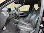 Volvo XC40 1.5 T5 Recharge Inscription Expression / 19' /