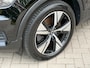 Volvo XC40 1.5 T5 Recharge Inscription Expression / 19' /