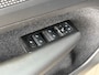 Volvo XC40 1.5 T5 Recharge Inscription Expression / 19' /