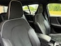 Volvo XC40 1.5 T5 Recharge Inscription Expression / 19' /