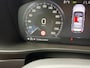 Volvo XC40 1.5 T5 Recharge Inscription Expression / 19' /