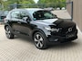 Volvo XC40 1.5 T5 Recharge Inscription Expression / 19' /