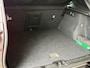 Volvo XC40 1.5 T5 Recharge Inscription Expression / 19' /