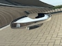 Volvo XC40 1.5 T5 Recharge Inscription Expression / 19' /