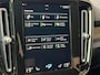 Volvo XC40 1.5 T5 Recharge Inscription Expression / 19' /