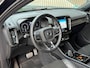 Volvo XC40 1.5 T5 Recharge Inscription Expression / 19' /