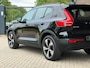 Volvo XC40 1.5 T5 Recharge Inscription Expression / 19' /