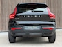Volvo XC40 1.5 T5 Recharge Inscription Expression / 19' /
