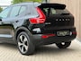 Volvo XC40 1.5 T5 Recharge Inscription Expression / 19' /