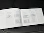 Volvo XC40 1.5 T5 Recharge Inscription Expression / 19' /