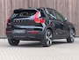 Volvo XC40 1.5 T5 Recharge Inscription Expression / 19' /