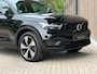 Volvo XC40 1.5 T5 Recharge Inscription Expression / 19' /