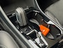 Volvo XC40 1.5 T5 Recharge Inscription Expression / 19' /
