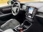 Volvo XC40 1.5 T5 Recharge Inscription Expression / 19' /