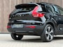 Volvo XC40 1.5 T5 Recharge Inscription Expression / 19' /