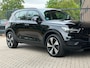 Volvo XC40 1.5 T5 Recharge Inscription Expression / 19' /