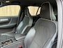 Volvo XC40 1.5 T5 Recharge Inscription Expression / 19' /