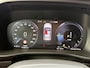 Volvo XC40 1.5 T5 Recharge Inscription Expression / 19' /