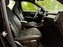 Volvo XC40 1.5 T5 Recharge Inscription Expression / 19' /