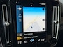 Volvo XC40 1.5 T5 Recharge Inscription Expression / 19' /
