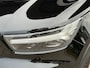 Volvo XC40 1.5 T5 Recharge Inscription Expression / 19' /
