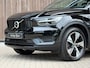 Volvo XC40 1.5 T5 Recharge Inscription Expression / 19' /
