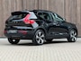 Volvo XC40 1.5 T5 Recharge Inscription Expression / 19' /