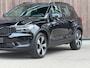 Volvo XC40 1.5 T5 Recharge Inscription Expression / 19' /