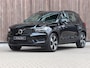 Volvo XC40 1.5 T5 Recharge Inscription Expression / 19' /