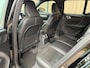 Volvo XC40 1.5 T5 Recharge Inscription Expression / 19' /