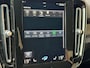 Volvo XC40 1.5 T5 Recharge Inscription Expression / 19' /