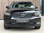 Volvo XC40 1.5 T5 Recharge Inscription Expression / 19' /